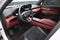 2022 Genesis GV70 3.5T Sport Prestige Sport Advanced Package