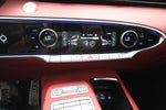 2022 Genesis GV70 3.5T Sport Prestige Sport Advanced Package