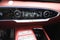 2022 Genesis GV70 3.5T Sport Prestige Sport Advanced Package