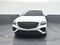 2022 Genesis GV70 3.5T Sport Prestige Sport Advanced Package