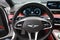 2022 Genesis GV70 3.5T Sport Prestige Sport Advanced Package