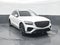 2022 Genesis GV70 3.5T Sport Prestige Sport Advanced Package