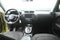 2018 Kia Soul Plus