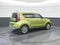 2018 Kia Soul Plus