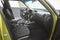 2018 Kia Soul Plus