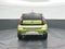 2018 Kia Soul Plus