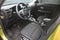 2018 Kia Soul Plus