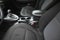 2018 Kia Soul Plus