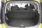2018 Kia Soul Plus
