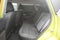 2018 Kia Soul Plus