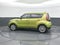 2018 Kia Soul Plus