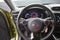 2018 Kia Soul Plus