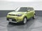 2018 Kia Soul Plus