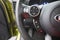 2018 Kia Soul Plus
