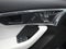 2019 Jaguar F-TYPE P300