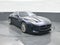 2019 Jaguar F-TYPE P300