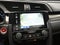 2017 Honda Civic EX-L w/Navigation