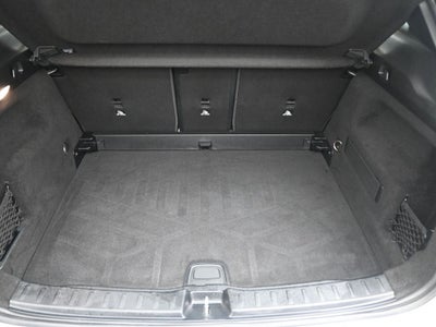 2022 Mercedes-Benz GLA GLA 250