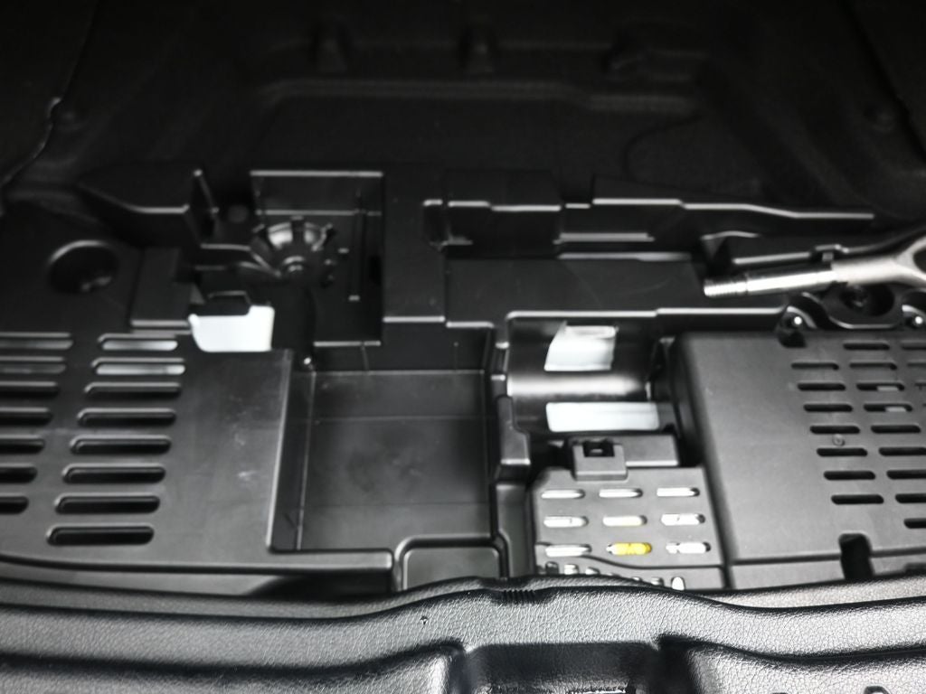 2022 Mercedes-Benz GLA GLA 250