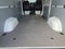 2024 Mercedes-Benz Sprinter 2500 Crew 144 WB