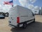 2024 Mercedes-Benz Sprinter 2500 Crew 144 WB
