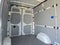 2024 Mercedes-Benz Sprinter 2500 Crew 144 WB