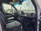 2024 Mercedes-Benz Sprinter 2500 Crew 144 WB
