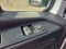 2024 Mercedes-Benz Sprinter 2500 Crew 144 WB