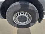 2024 Mercedes-Benz Sprinter 2500 Crew 144 WB