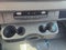2024 Mercedes-Benz Sprinter 2500 Crew 144 WB