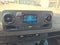 2024 Mercedes-Benz Sprinter 2500 Crew 144 WB