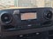 2024 Mercedes-Benz Sprinter 2500 Crew 144 WB