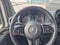 2024 Mercedes-Benz Sprinter 2500 Crew 144 WB
