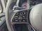 2024 Mercedes-Benz Sprinter 2500 Crew 144 WB