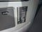 2024 Mercedes-Benz Sprinter 2500 Crew 144 WB