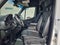 2024 Mercedes-Benz Sprinter 2500 Crew 144 WB