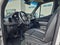 2024 Mercedes-Benz Sprinter 2500 Crew 144 WB