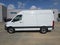 2024 Mercedes-Benz Sprinter 2500 Crew 144 WB
