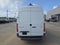 2024 Mercedes-Benz Sprinter 2500 Crew 144 WB
