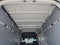 2024 Mercedes-Benz Sprinter 2500 Crew 144 WB