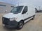2024 Mercedes-Benz Sprinter 2500 Crew 144 WB