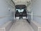 2024 Mercedes-Benz Sprinter 2500 Crew 144 WB