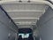 2024 Mercedes-Benz Sprinter 2500 Crew 144 WB