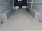 2024 Mercedes-Benz Sprinter 2500 Crew 144 WB