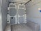 2024 Mercedes-Benz Sprinter 2500 Crew 144 WB