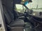 2024 Mercedes-Benz Sprinter 2500 Crew 144 WB