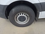 2024 Mercedes-Benz Sprinter 2500 Crew 144 WB