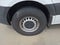 2024 Mercedes-Benz Sprinter 2500 Crew 144 WB