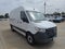 2024 Mercedes-Benz Sprinter 2500 Crew 144 WB