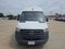 2024 Mercedes-Benz Sprinter 2500 Crew 144 WB